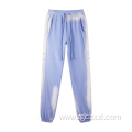 Loose Hip-Hop Jazz Hip-Hop Sweatpants